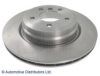 BLUE PRINT ADB114307 Brake Disc